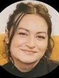 Image of Allyson Loaiza Ibarra