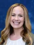 Image of Dr. Elledge