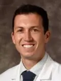 Image of Dr. Clare