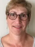 Image of Paula Schneider