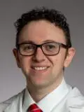 Image of Dr. Kolman