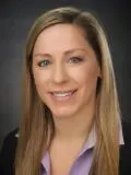 Image of Stephanie P