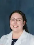 Image of Dr. Lowery