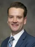 Image of Dr. Guynn