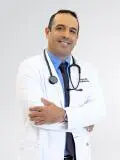 Image of Dr. Pupo Quintana
