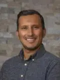 Image of Dr. Ullah