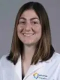Image of Dr. Heald