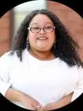 Image of Nicole Dewitt