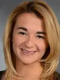 Image of Dr. Wawrin