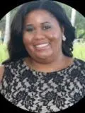 Image of Maxiel Mateo