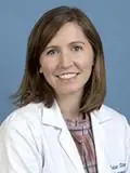 Image of Dr. Stepanyan
