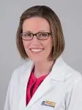 Image of Leslie Peregoy