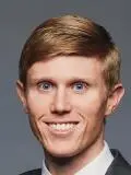 Image of Dr. Lohr