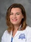 Image of Dr. Zec