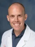 Image of Dr. Beatty