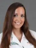 Image of Maya Bloomberg
