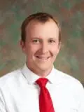 Image of Dr. Allen