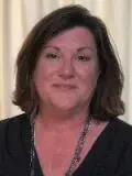 Image of Karen Robb