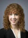 Image of Bonnie Cavanagh