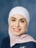 Image of Dr. Ezmigna