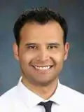 Image of Dr. Bogarin