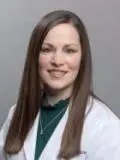 Image of Dr. Fischer