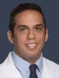 Image of Dr. Iskander