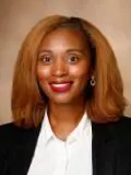 Image of Latasha Todd
