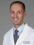 Image of Dr. Chenowith