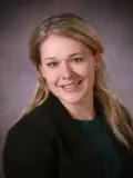 Image of Dr. Wiley