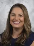 Image of Dr. Oliveira Crew