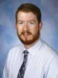 Image of Jacob Nicholson