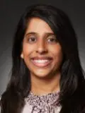 Image of Joyce Thomas