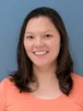 Image of Dr. Chen