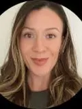 Image of Celia Avila