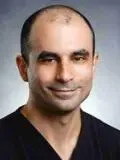Image of Dr. Abramian