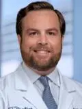 Image of Dr. Schusterman II