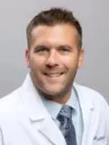 Image of Dr. Barnett