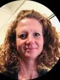 Image of Dr. Larabee