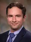 Image of Dr. Boyd