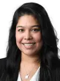 Image of Dr. Guerra