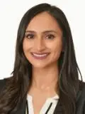 Image of Dr. Dabas