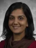 Image of Dr. Sagar