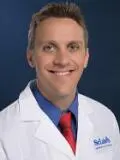 Image of Dr. Hanrahan