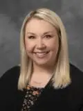 Image of Ashton Taylor