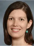Image of Sarah Reynolds