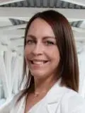 Image of Dr. Bite