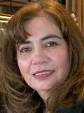 Image of Maria Canizales