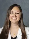 Image of Megan Detoy