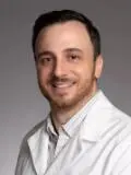 Image of Dr. Shipe